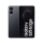 Samsung Galaxy S25 Edge 12/256GB Tytanowy czarny - 1327626 - zdjęcie